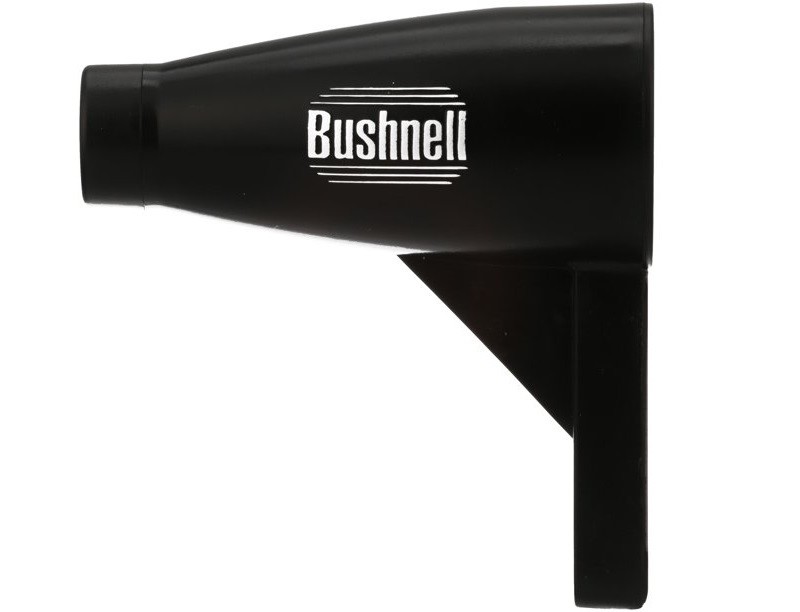 BORESIGHTER MAGNETIC MULTICAL