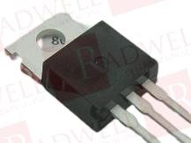 IXYS CS19-12HO1 / CS1912HO1 (NEW NO BOX)