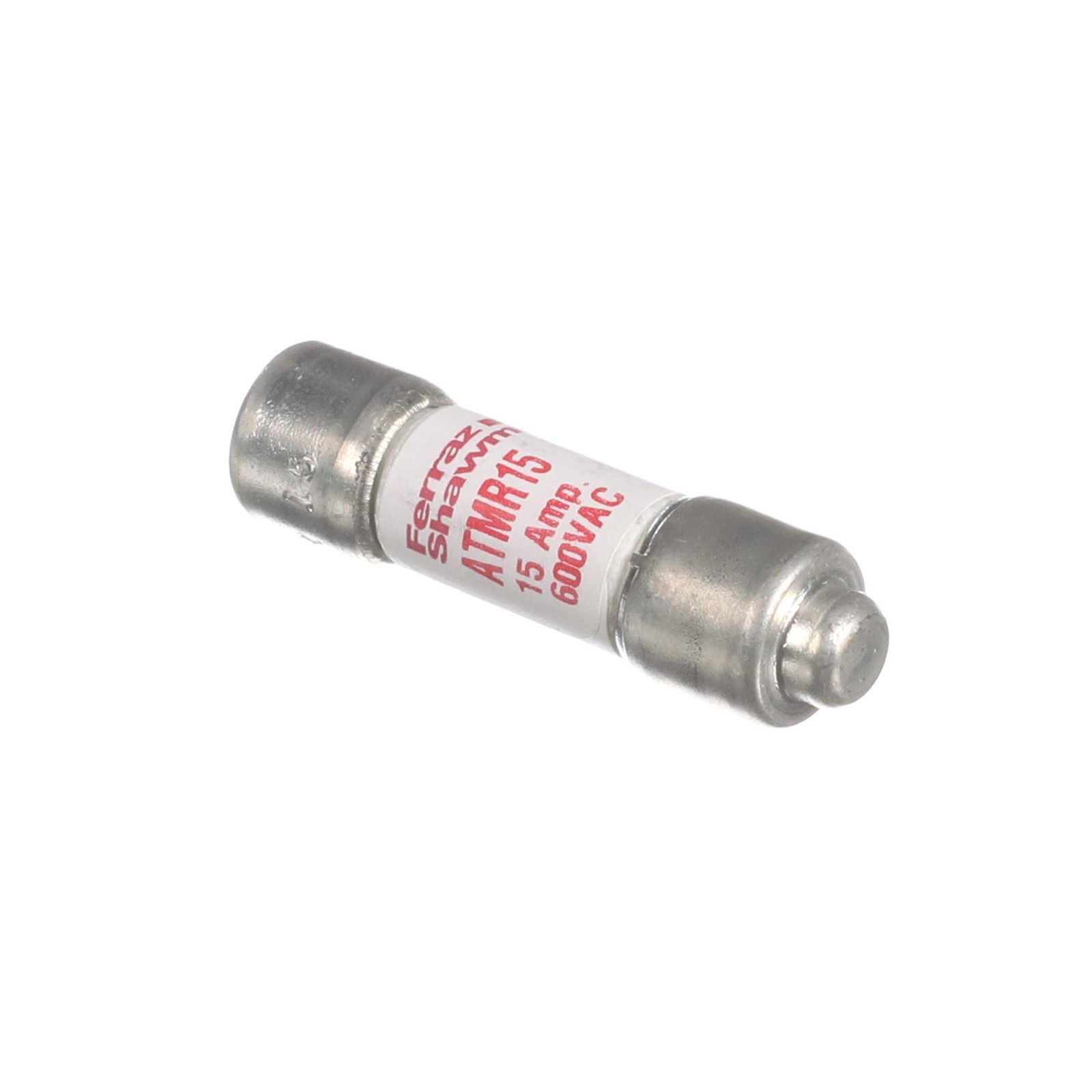 Turbochef Fuse, 15A (International Only) 100601 - Genuine OEM Replacement Part