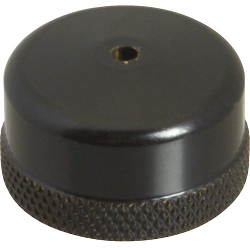 Mavrik Shield Cap W/ Vent Replaces Curtis WCWC2001P
