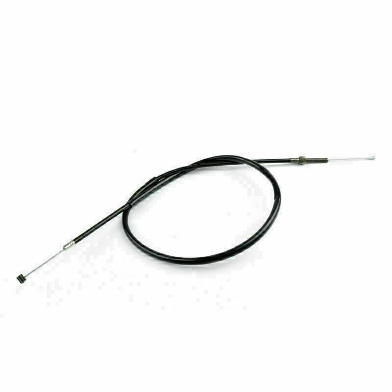 Motor Clutch Cable Fit Honda XRV750 Africa Twin 1993-03 1995 22870-MY1-000​ CA