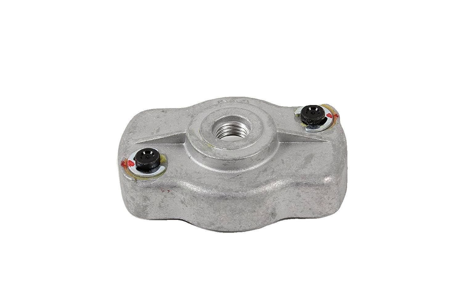 Husqvarna OEM 581146502 Starter Pulley for 525L 525LS 525LST 525RJD 525RJX 525RX