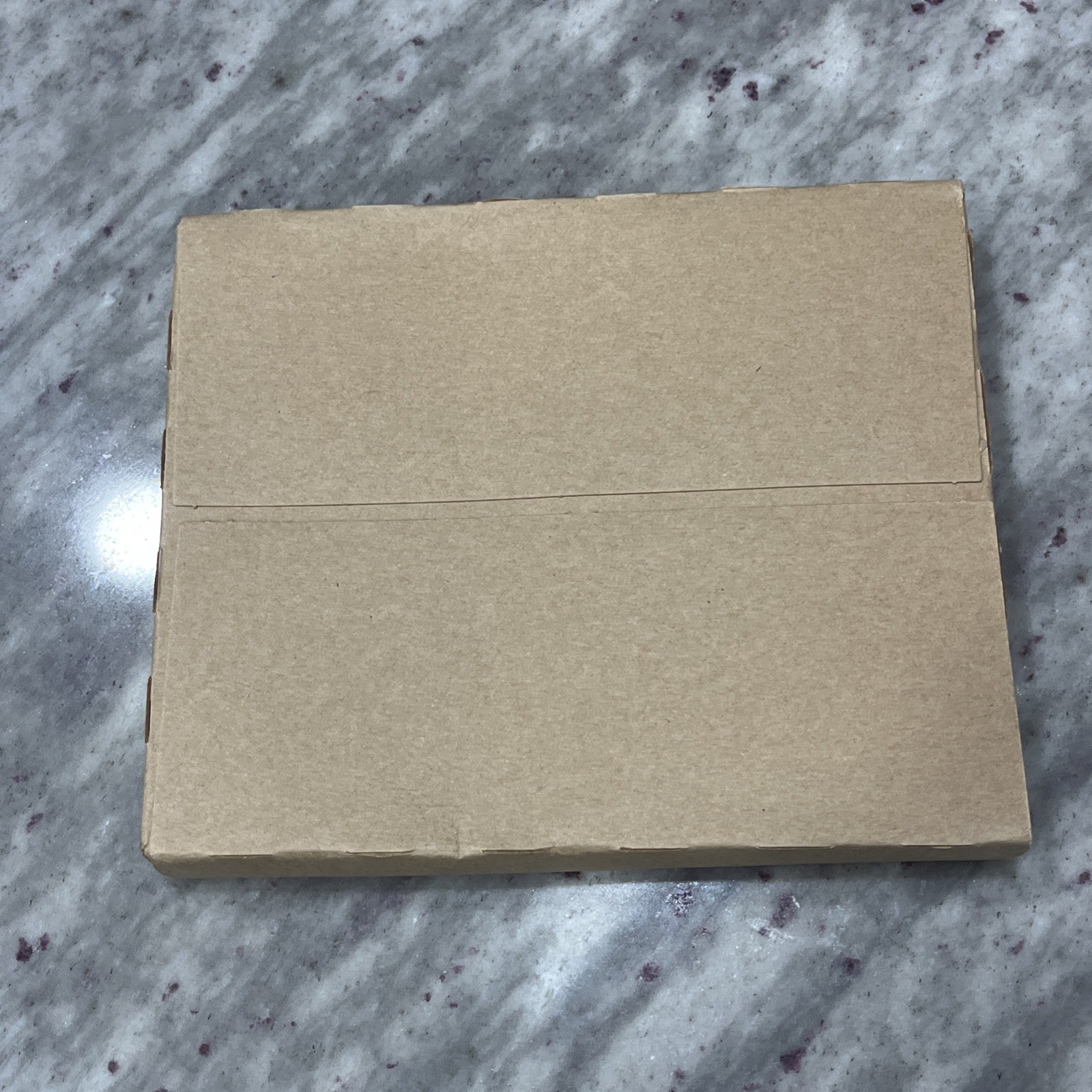 2012 P & D US Mint Set Uncirculated 28 Coin Set Sealed Original Packaging