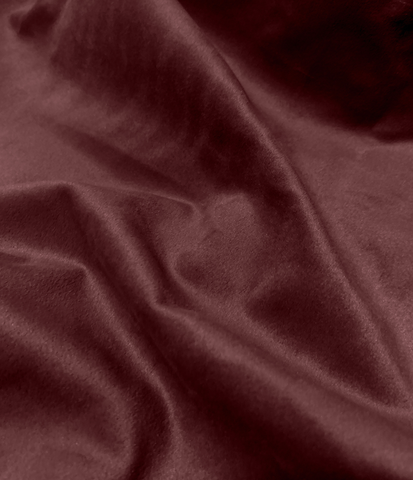 Model V3 Twin Velvet ContrastPipe Indoor Daybed Mattress Pillow AD368