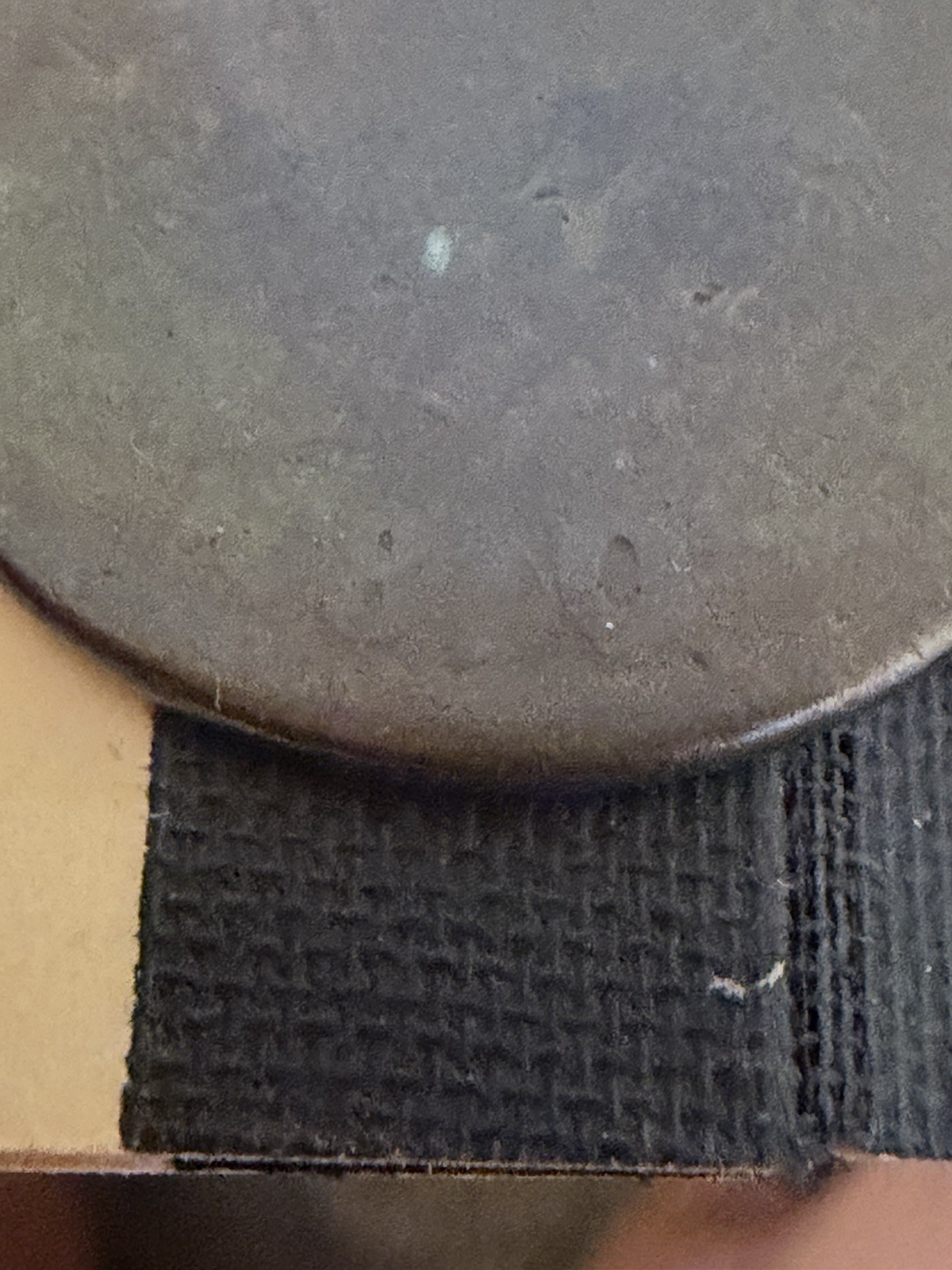 1810/09 Large Cent AG