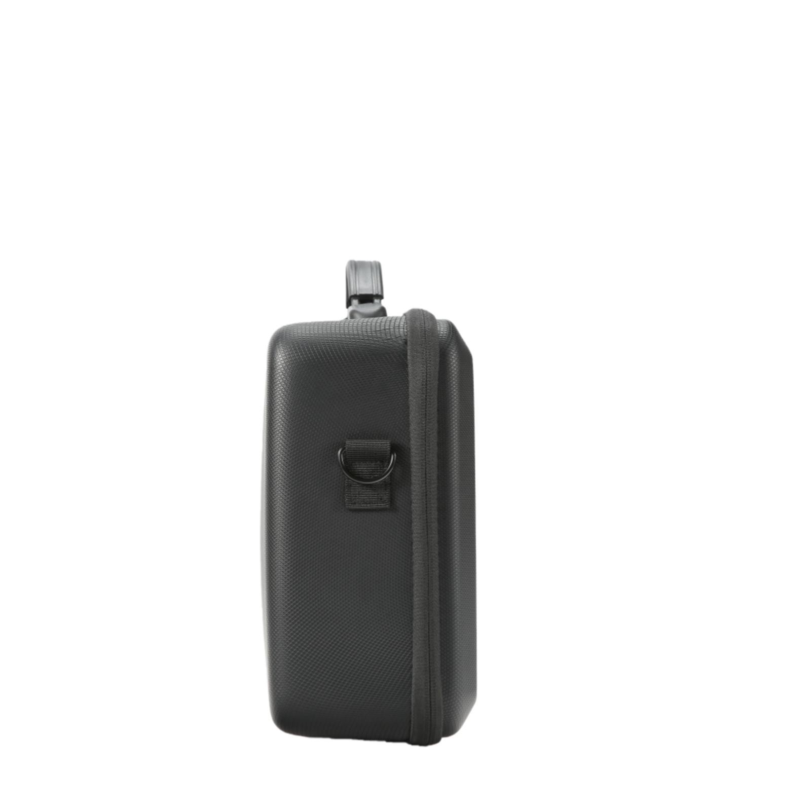 New For Antigravity A1 Storage Bag PU Storage Case High Quality PU material