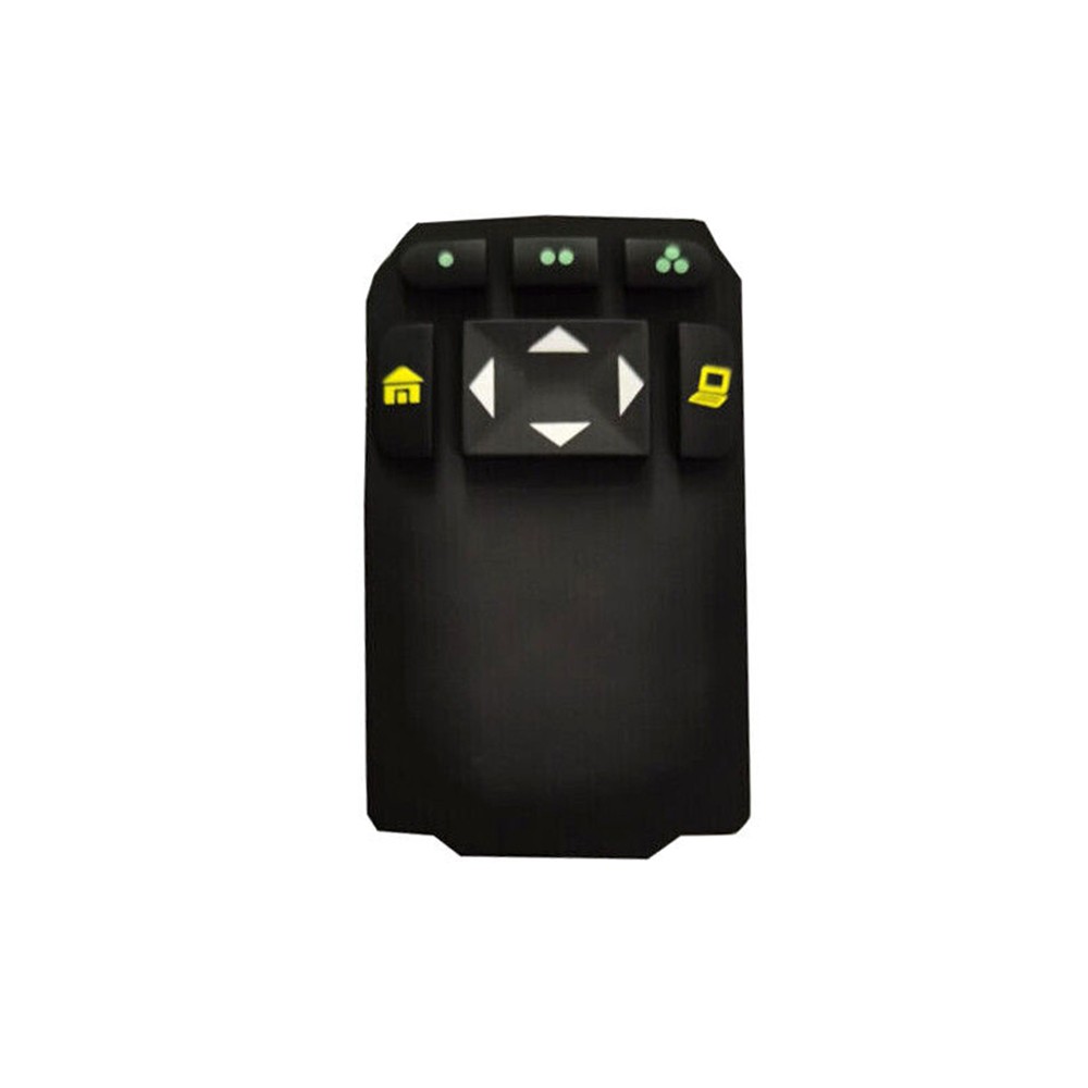 1PC Limited-Keypad Keypad For APX6000 APX8000 APX6000XE APX8000XE Portable Radio