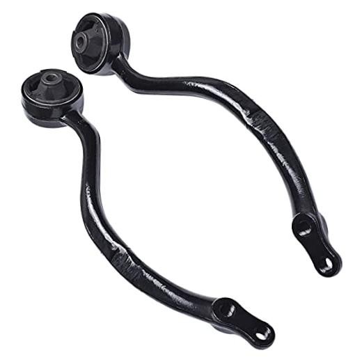 Front Suspension Lower Control Arm Radius Rod Replacement for Lexus GS300
