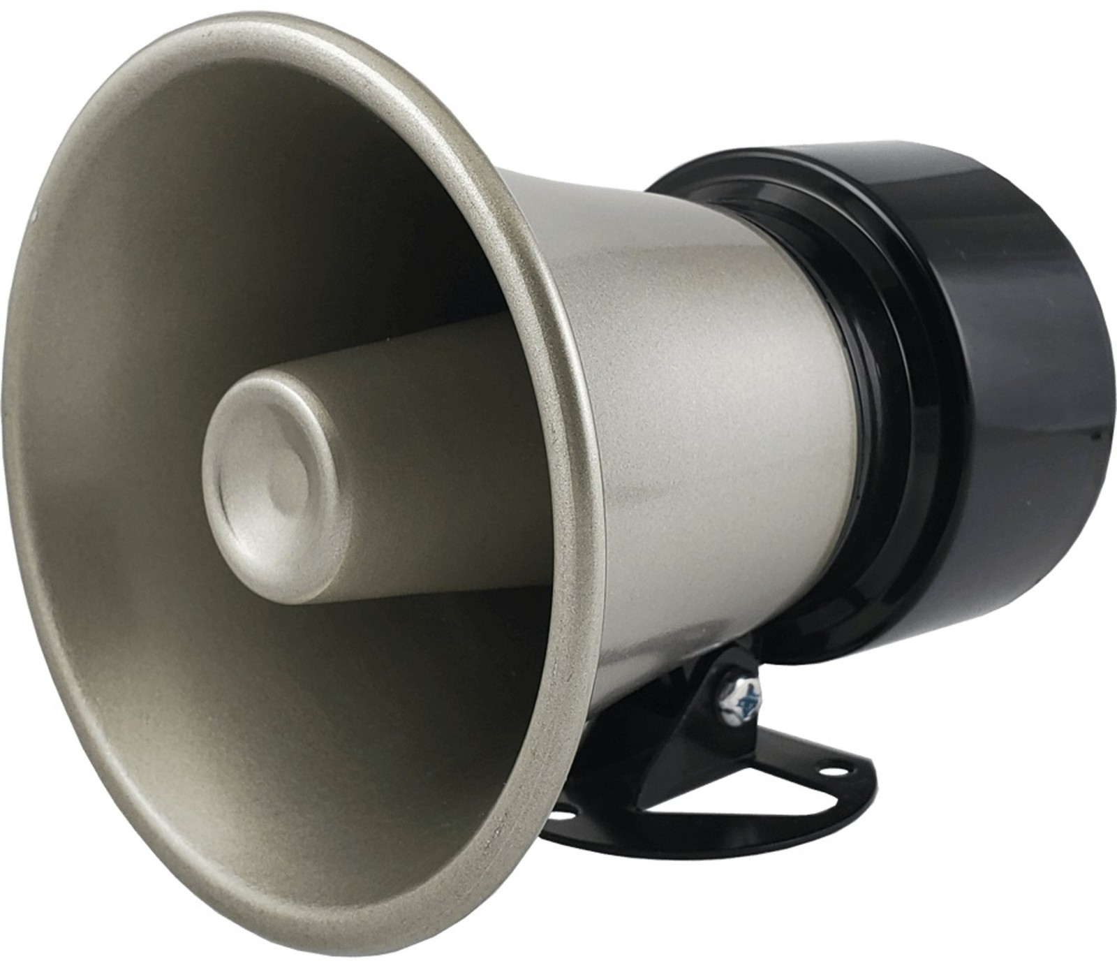 Viking Electronics - 25AE-70V - Viking 25AE-70V 5 Weather Resistant Paging
