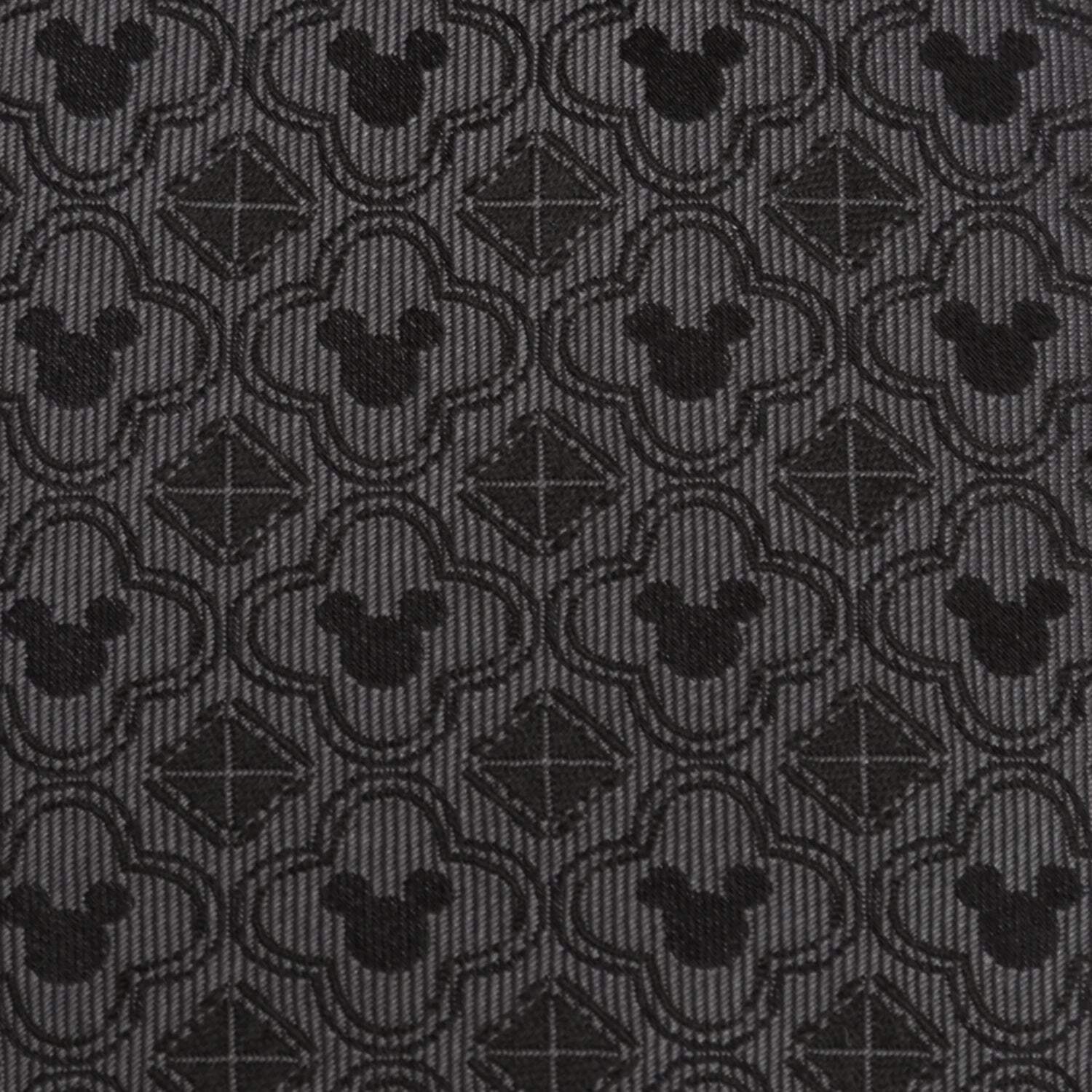 Disney Mickey Mouse Original Gift Set