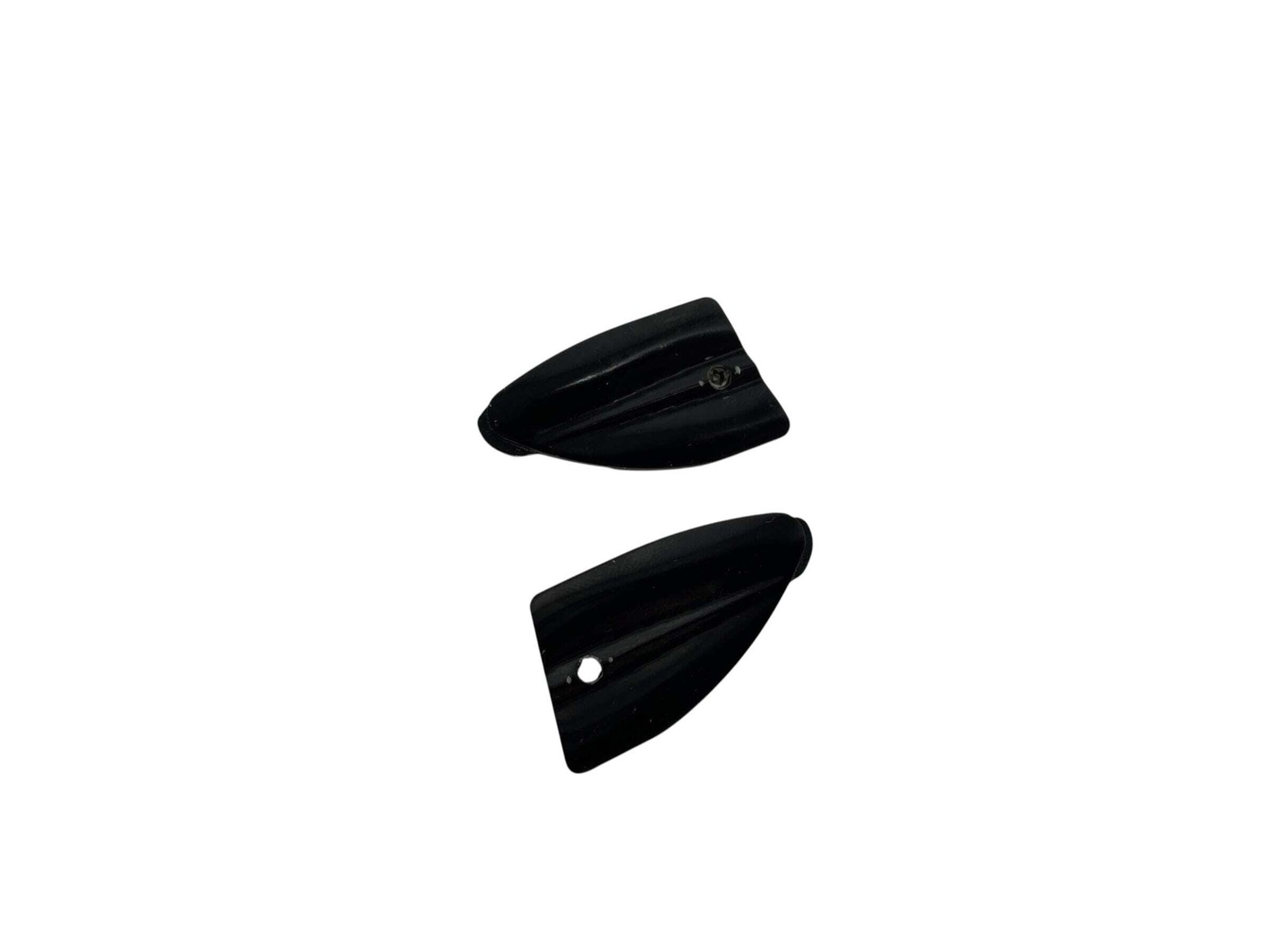 Dlx Luxe 1.0/1.5 /2.0 Eye Covers