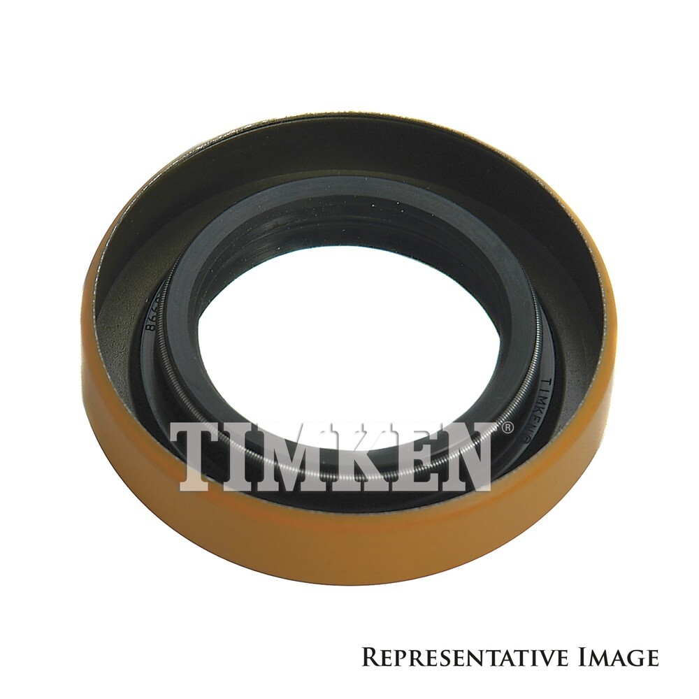 Multi-Purpose Seal Timken 7750