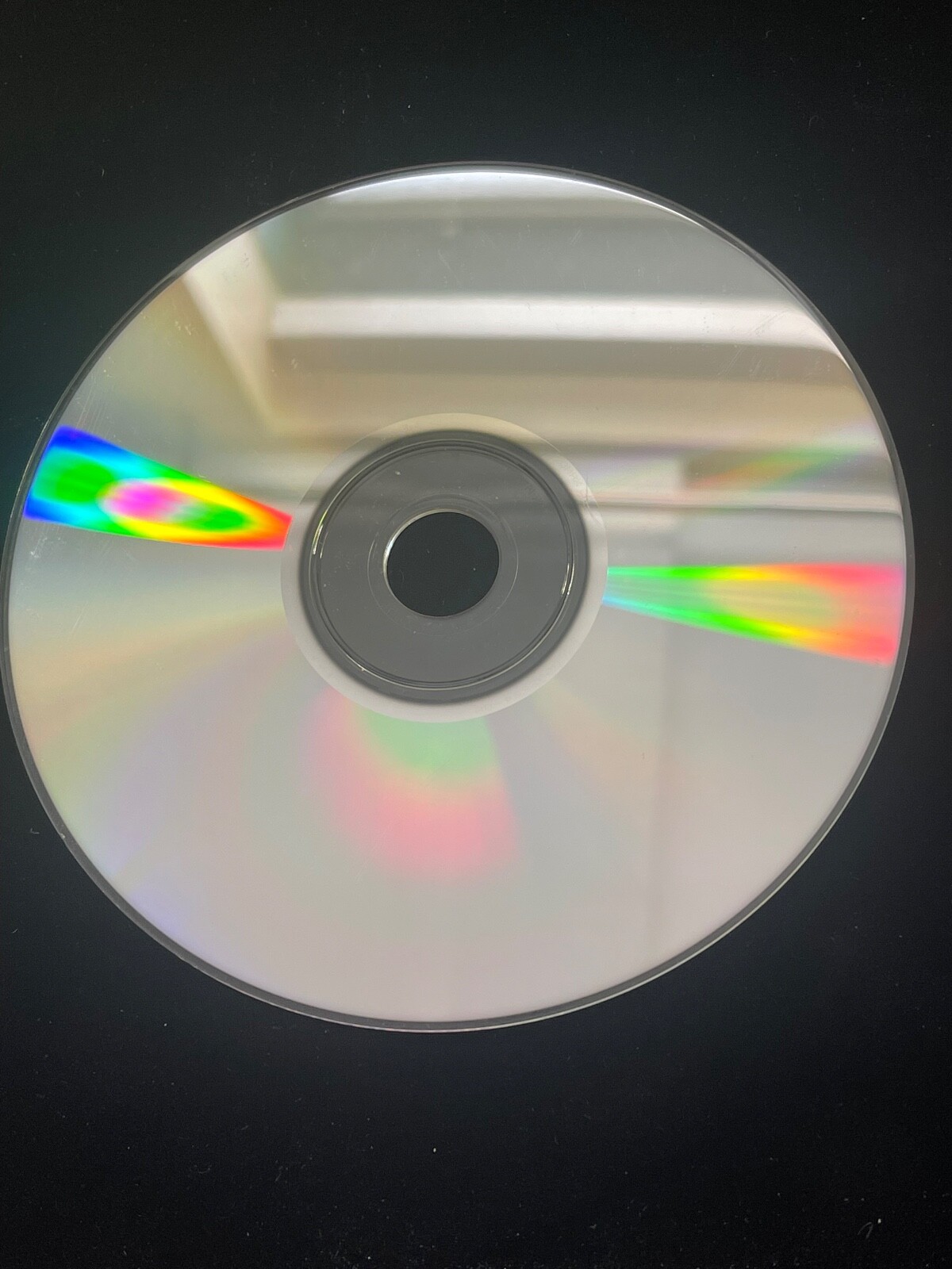 Intervideo WinDVD Disc