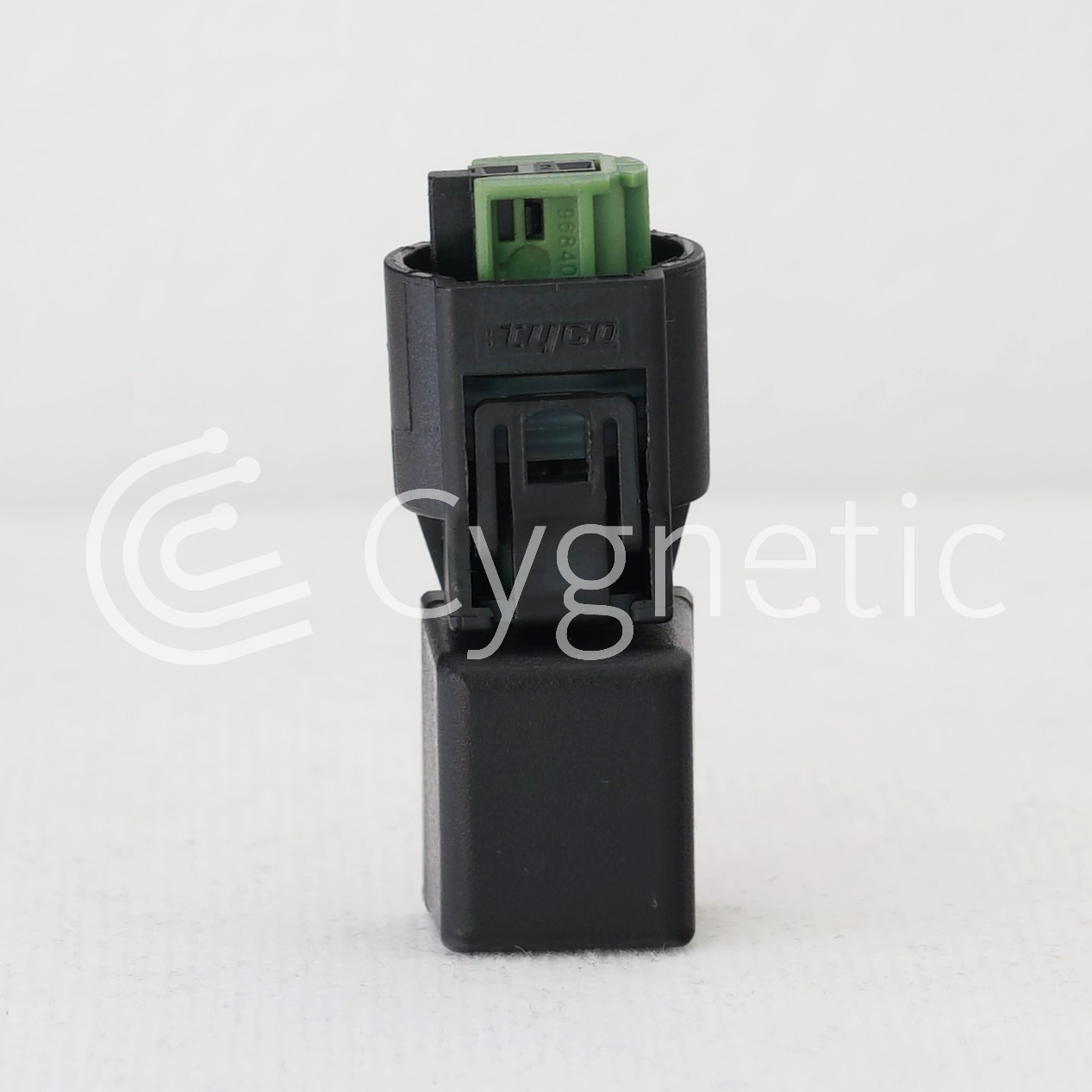 For BMW E46 E36 E38 E39 Z3 Seat Occupancy Mat Emulator Sensor Diagnostics/Bypass