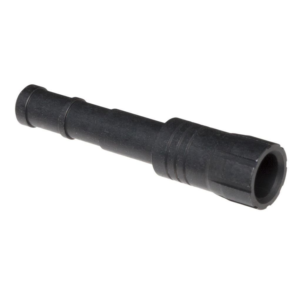 21 Grain Rip SHOK Inserts (12 Pack)