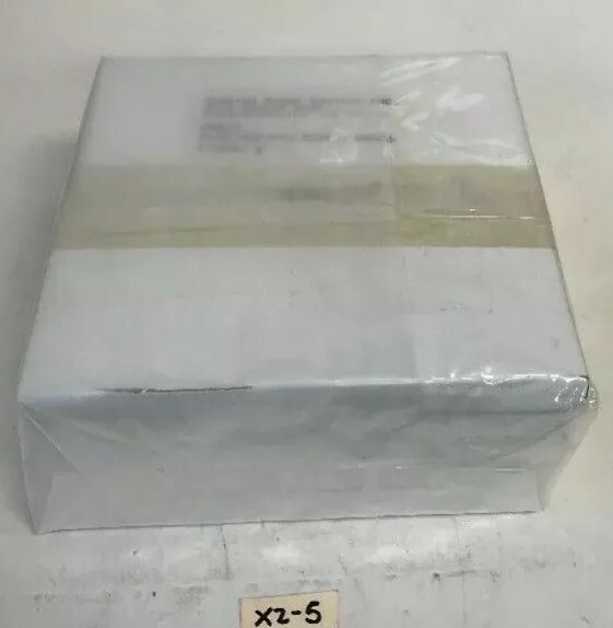 Factory New! Nikkiso Pumps RJ10CN01-B Qty Of 5  *Fast Shipping* Warranty!