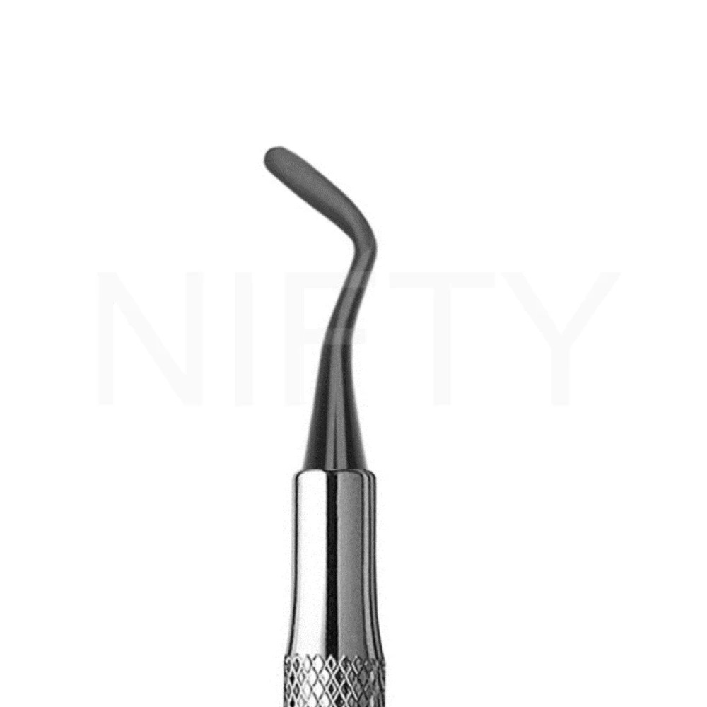 Plastic Filling Composite Instrument Felt #5