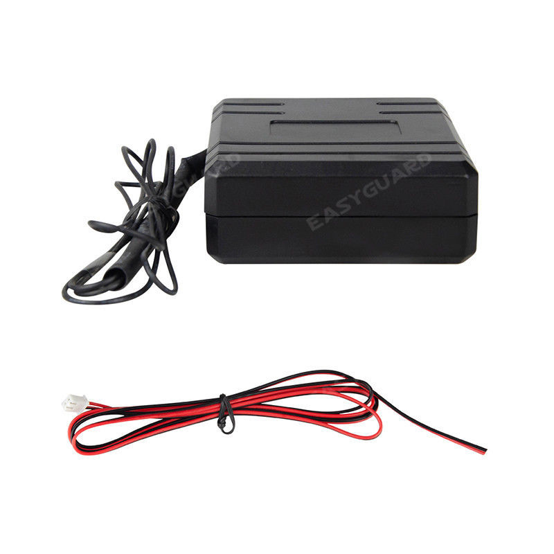 EASYGUARD chip immobilizer Bypass module for Car Alarm remote engine Start usage