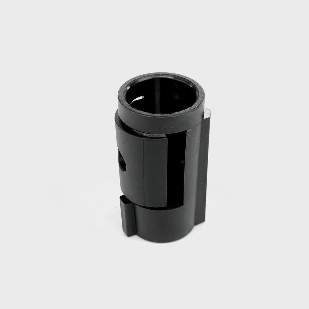 Tama NB222FC5 Replacement Nylon Bushing for 1st Chair Seat Bracket