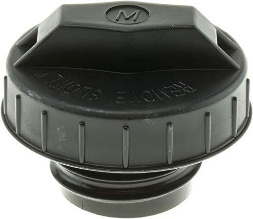 31612 OE Equivalent Fuel Tank Cap