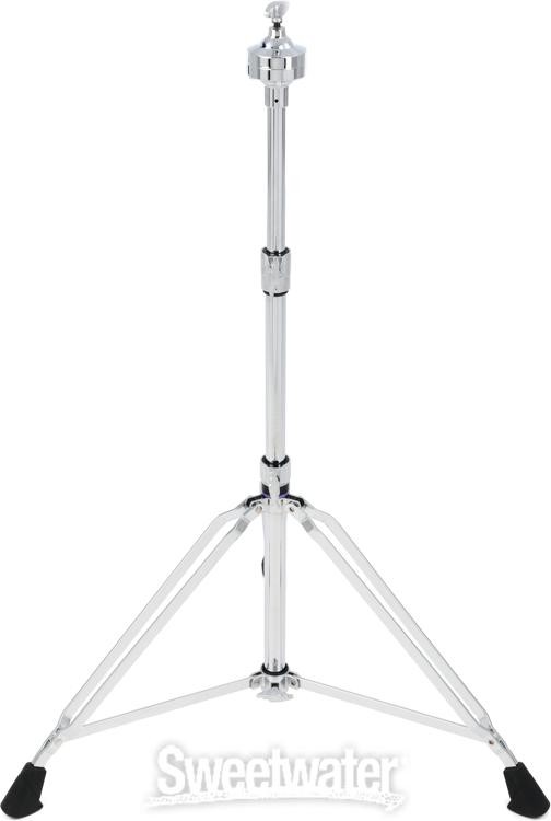 Yamaha PS940 DTX-MULTI Pad Stand