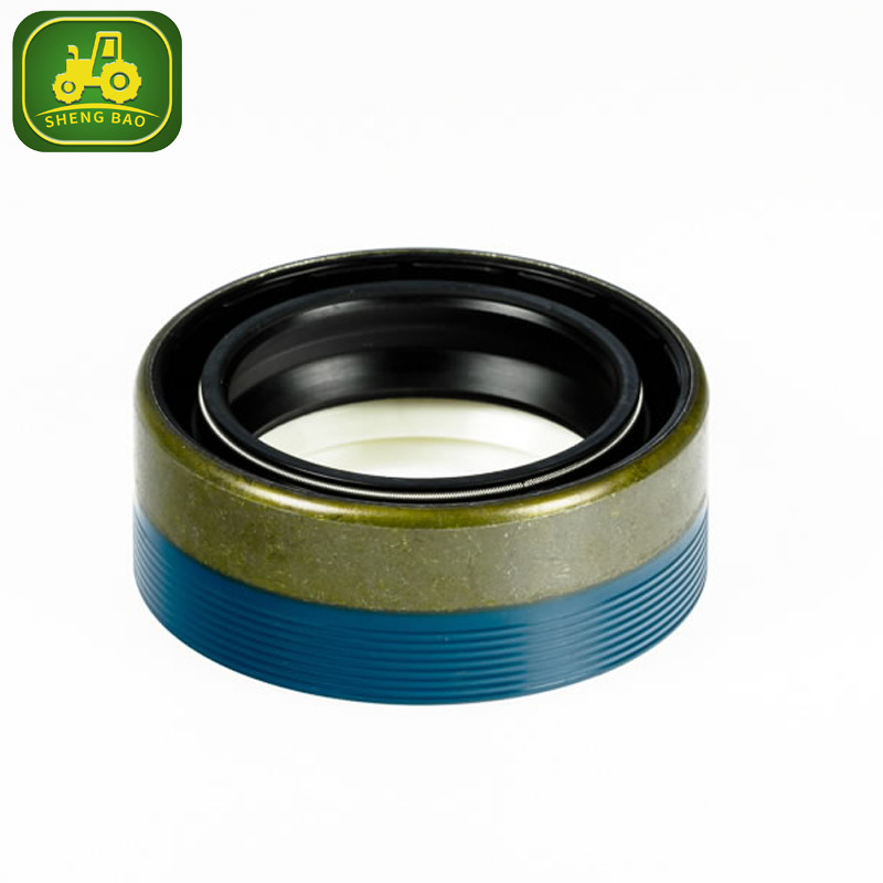 L156857 Seal For John Deere 7530 7530E 6930 6920S 6820 5603 5615 5625 5715