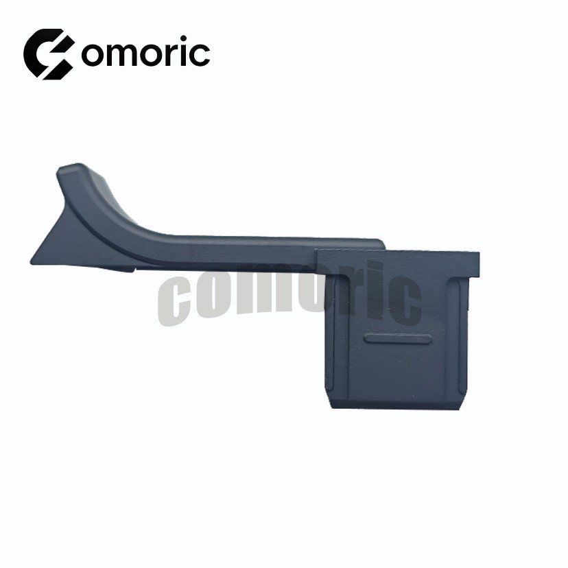 High Quality Thumb Up Grip Mount Hot Shoe For Leica M11/M11P Thumb Support