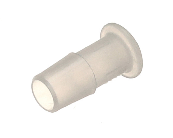 100408 Newco Plug, 3/8 Barbed Tubing Pp Genuine OEM NW100408