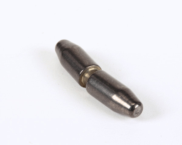 01219.0000 Bunn Pin, Faucet Handle Genuine OEM BU01219.0000