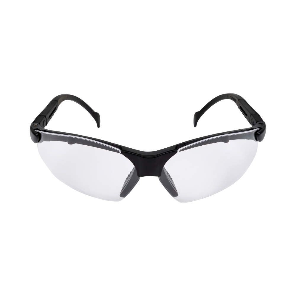 Allen Company ULTRX Verse