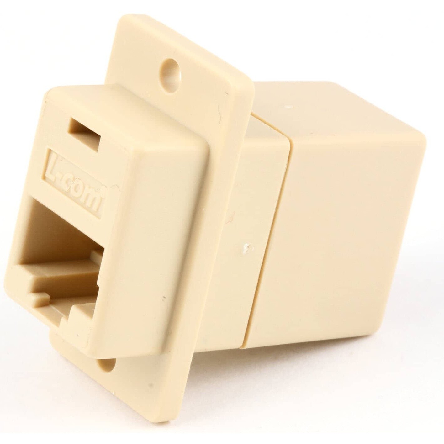 Duke 156617 Coupler, Straight 8X8Ecf5048SkIv