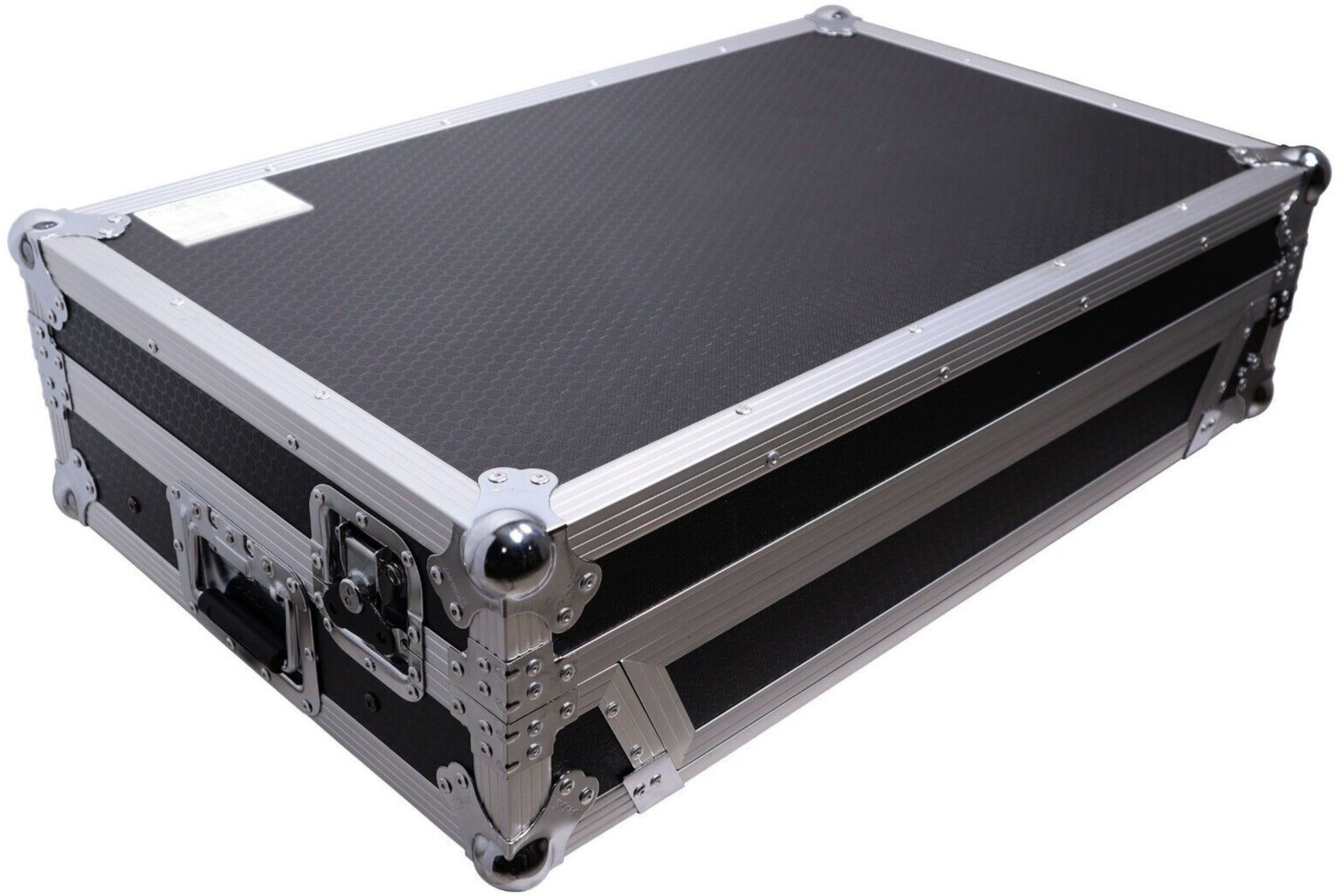 DDJ-GRV6 Controller bundle w/ Flight Style Road Case, Speaker,Cable,Tripod Stand