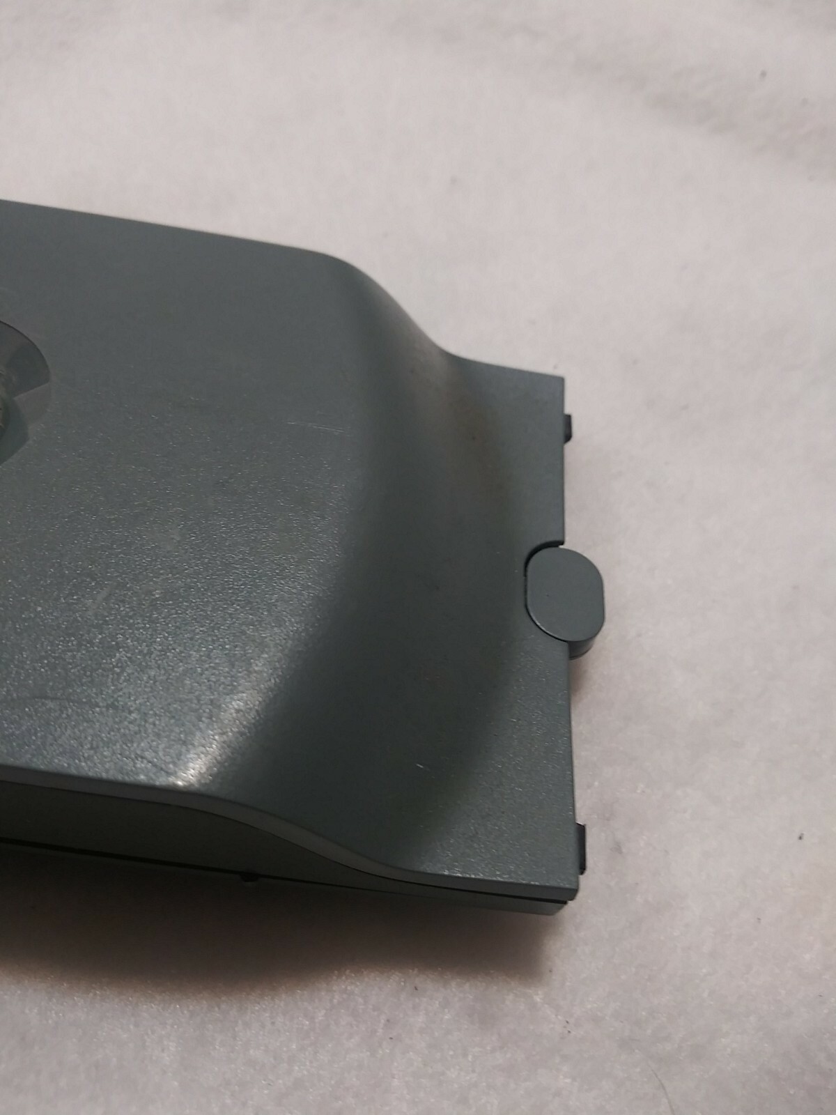 XBOX 360 Grey 60GB Hard Drive X817202-001