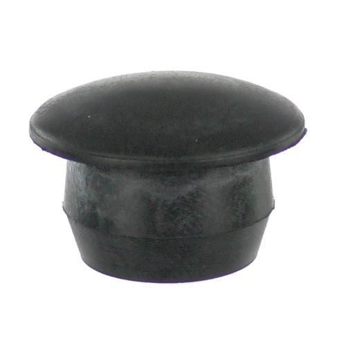 Tub Cap #12176000003561 for Midea