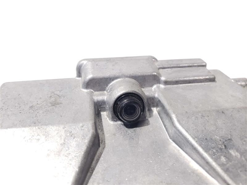 Front Camera PN 50565951 OEM 2020 Alfa Romeo Stelvio
