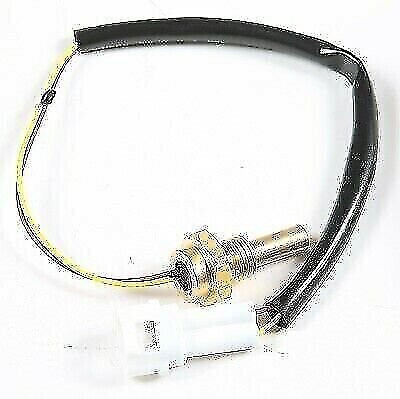 New Water Temp Sensor Fits Polaris 800 Switchback Pro S All 2015 2016 2017 2018