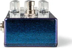 MXR® POLY BLUE OCTAVE