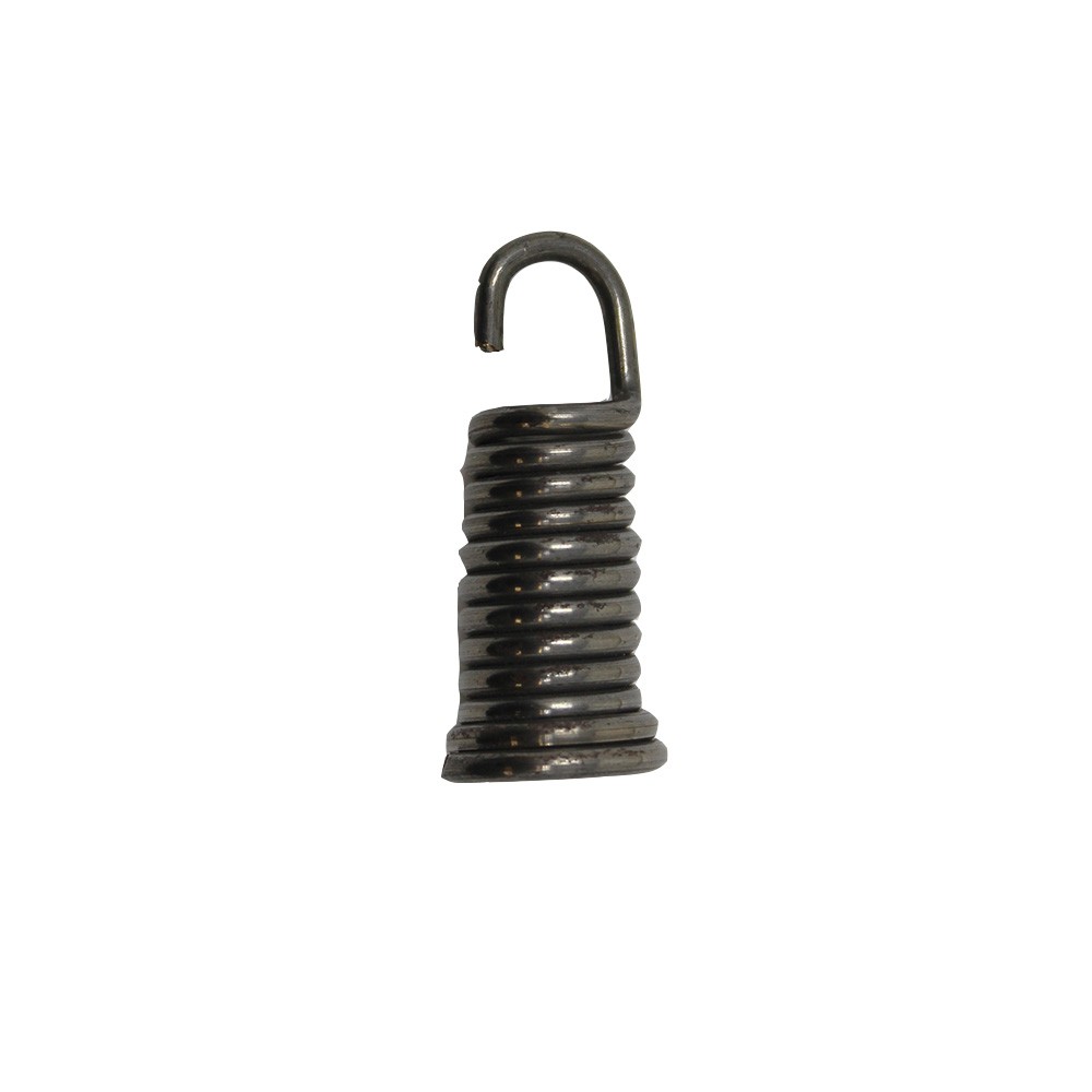 Brake Spring (Long) Fits Case Replaces A47524