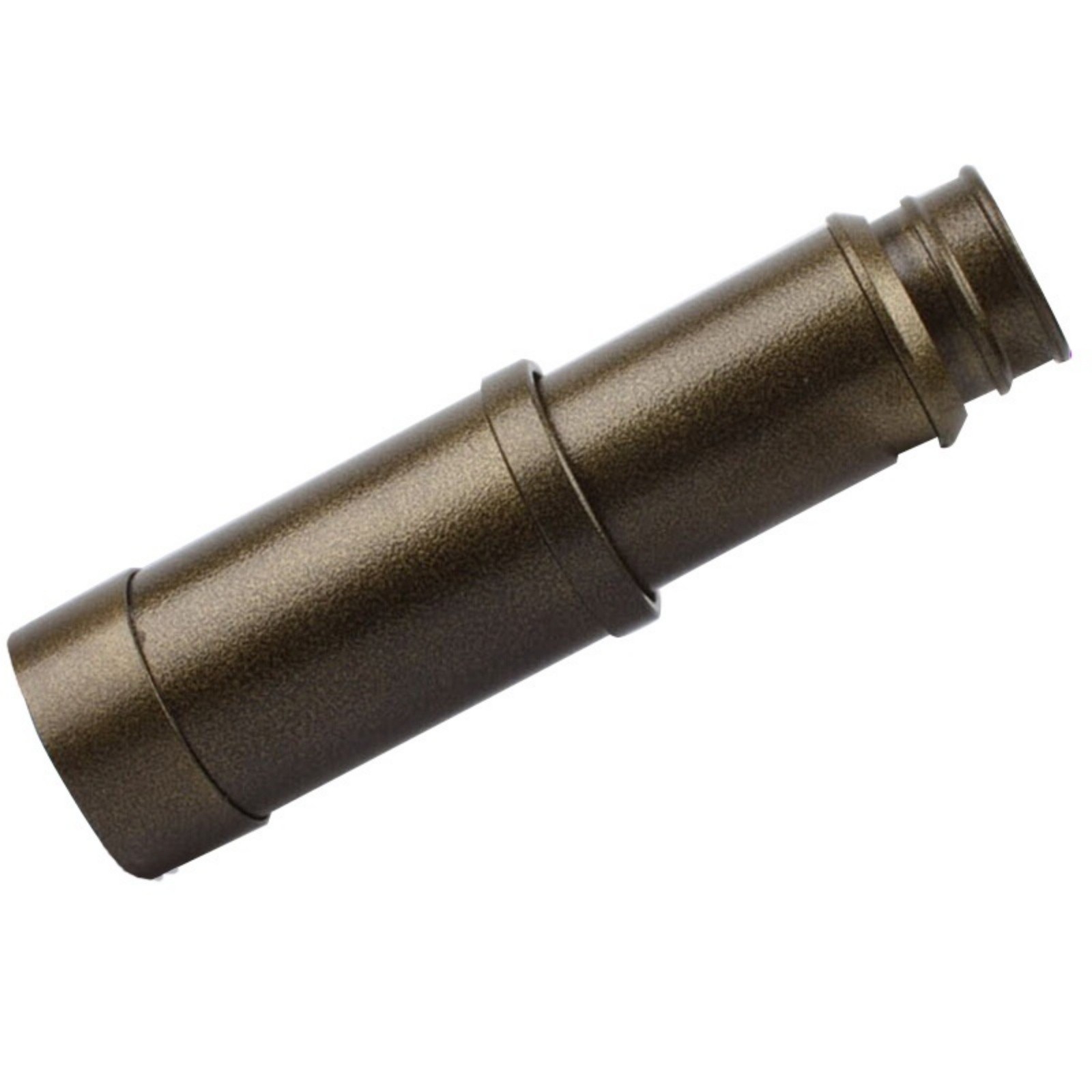10x40/50 Monocular Telescope High Power HD Aluminum Alloy Outdoor Viewing