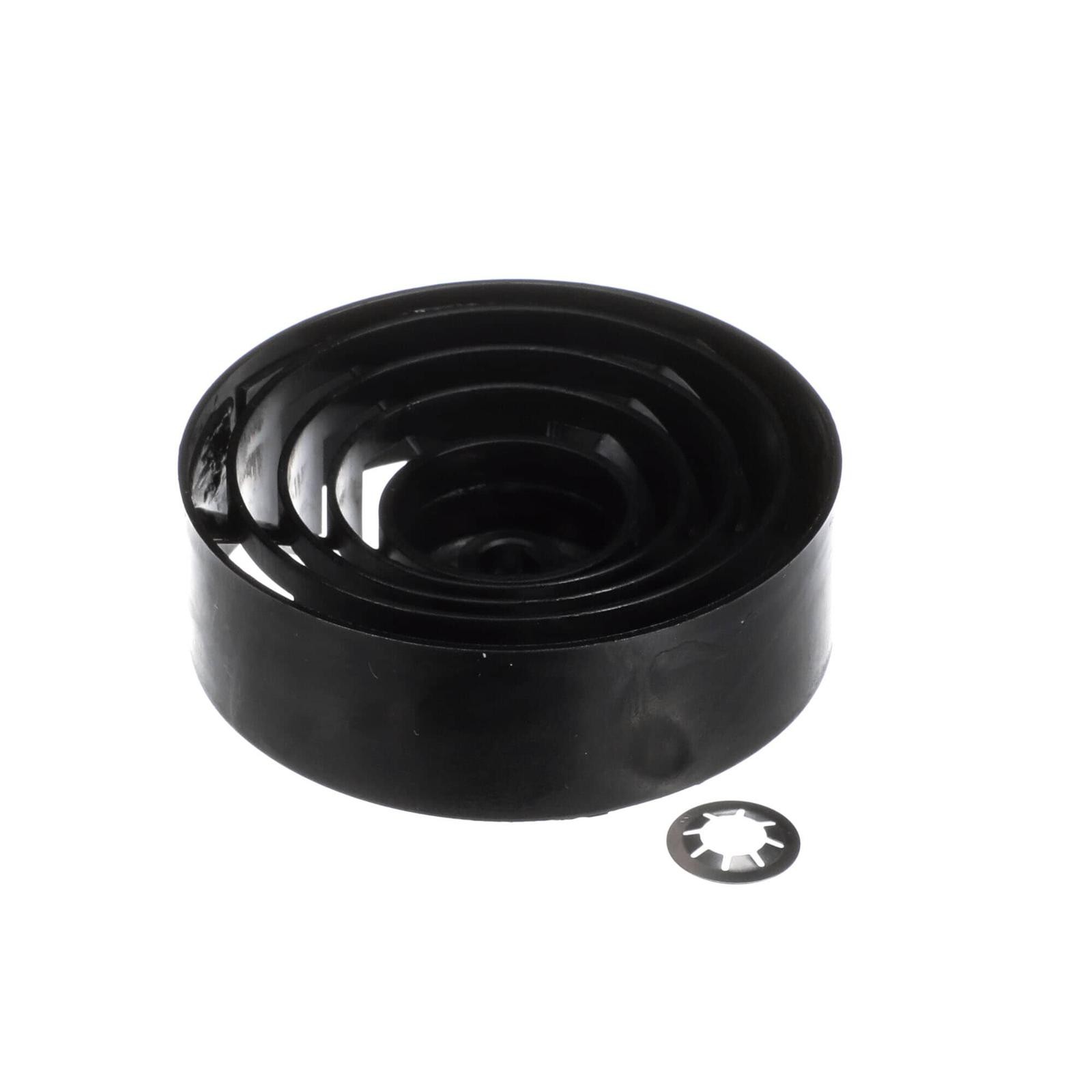 Carrier Hvac LA660003- Genuine OEM Replacement Part