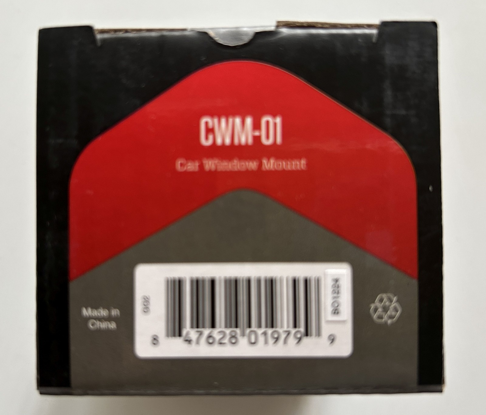 OBEN Car Window Mount for camera, telescope, etc. BRAND NEW - box never opened