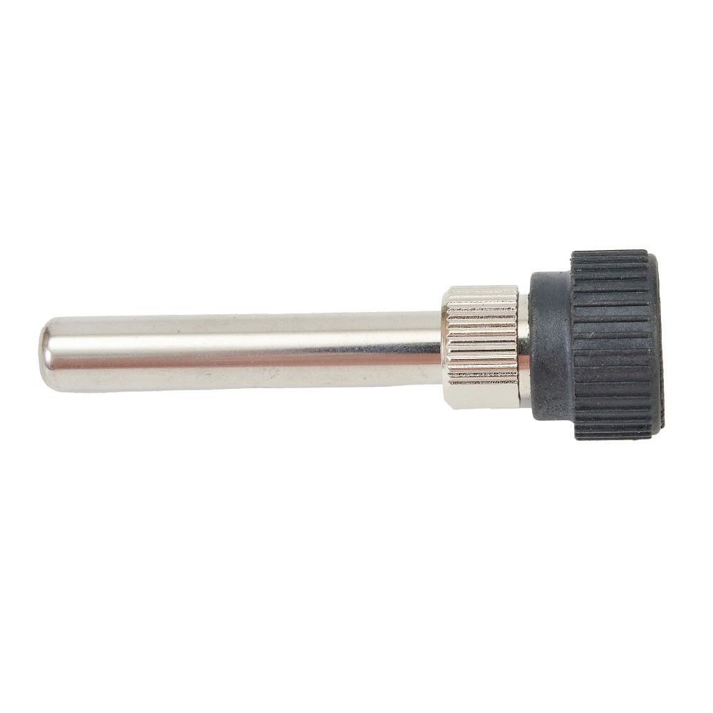Soldering Components For 936 Hand Tool Heavy Duty Kits Nut Replacement