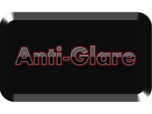 3X SuperGuardZ® Anti-Glare Matte Screen Protector Saver For Microsoft Surface Go