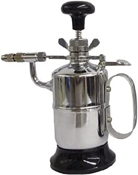 Maruhachi Industry Dahlia Automatic Spray Accumulator 320ml new Free Shipping