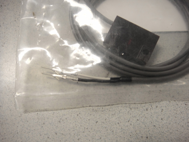 Ryobi Light Projector (REL1), Part #532061616