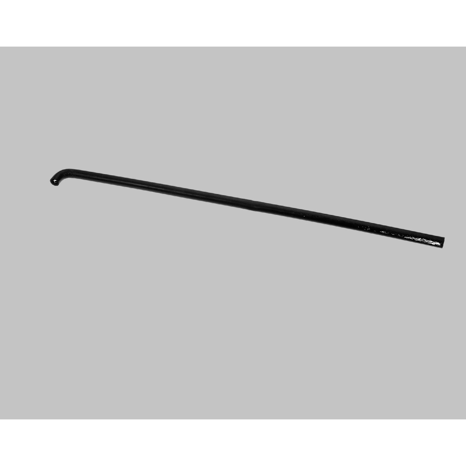 Goodman 20201902- Genuine OEM Replacement Part
