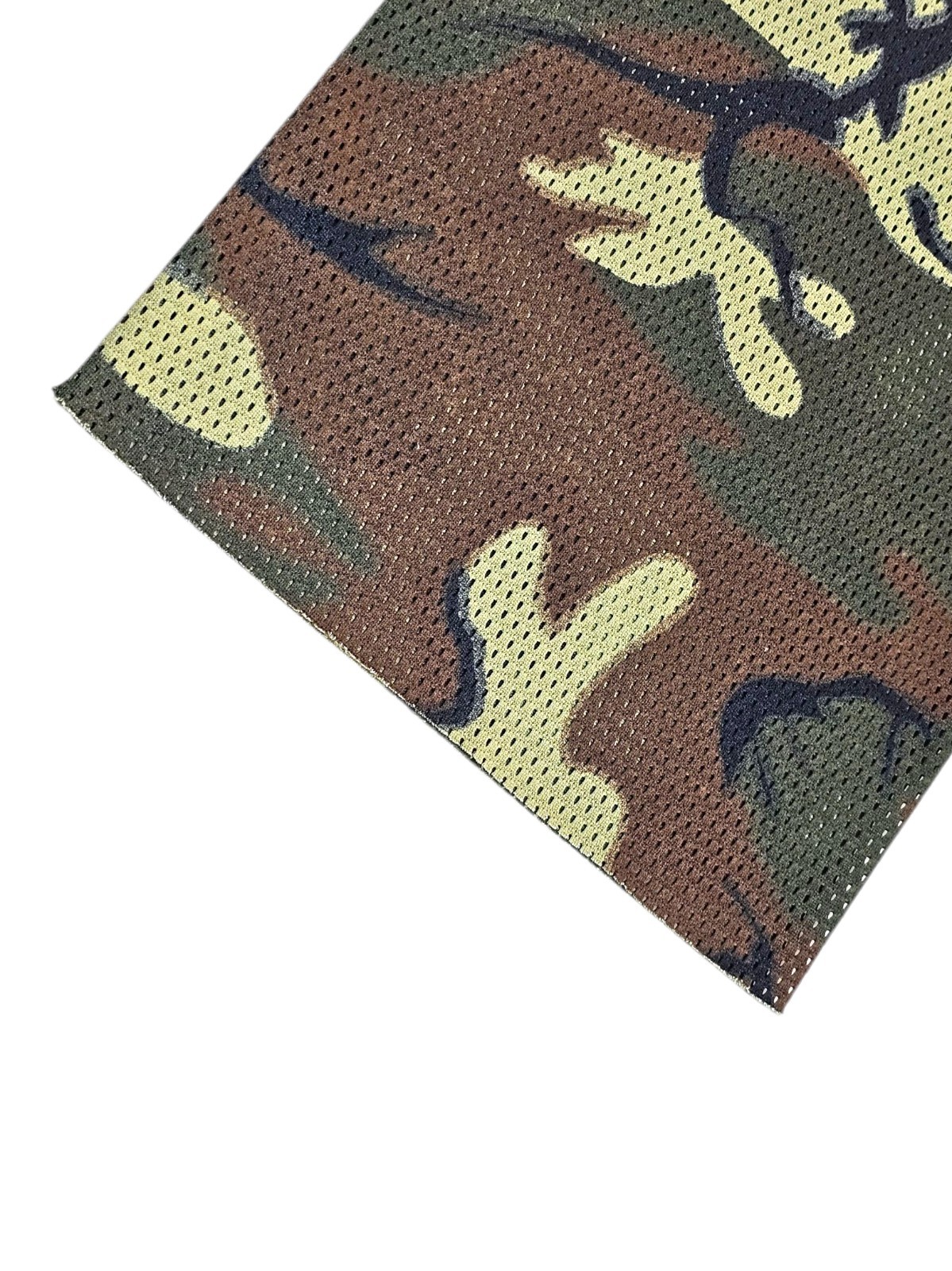 Neck Gaiter ERDL