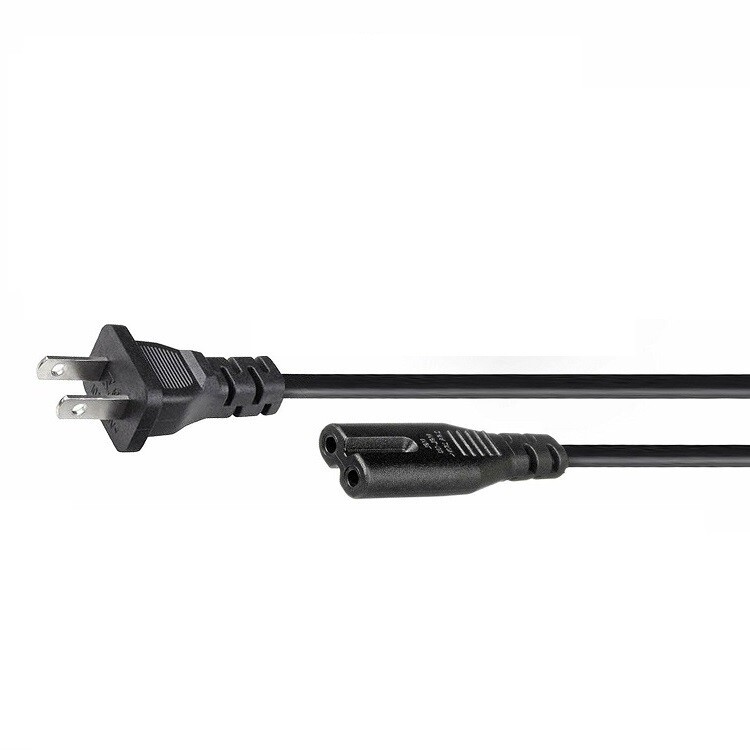 29V 2A Power Supply for Adjustable Bed Power Adapter Compatible w/ Tempur-Pedic