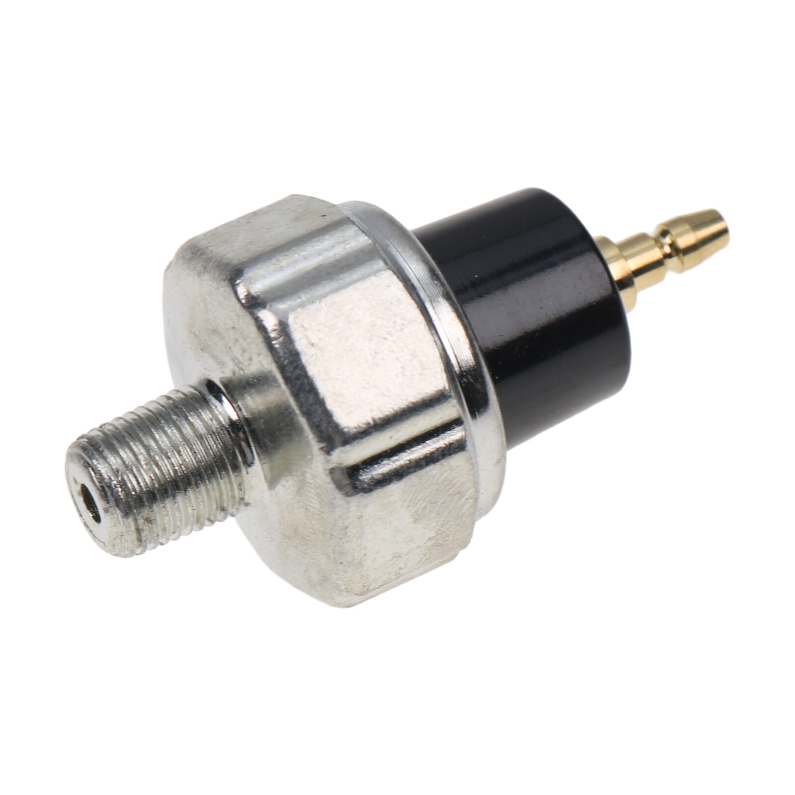 Oil Pressure Switch 114250-39450 124160-39450 For Yanmar Engine 3TNE74 3TNV82