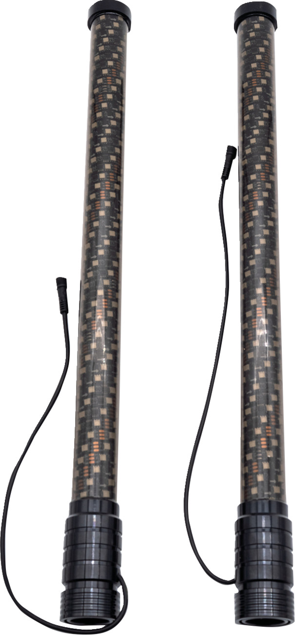 BRITE-LITES For Light Rod - 2' BL-WPCD